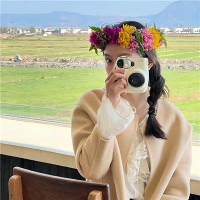 幽灵人种