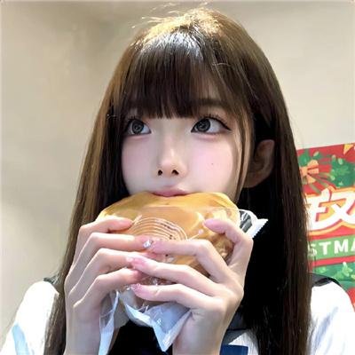 玉面情魔