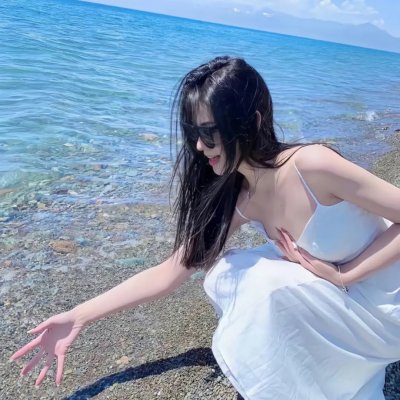最美的乡村