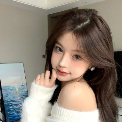 飞吧，冰上之光