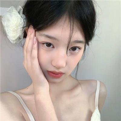 大道似锦
