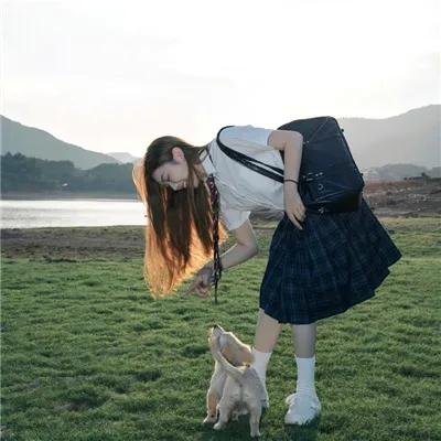 女高中生结婚记