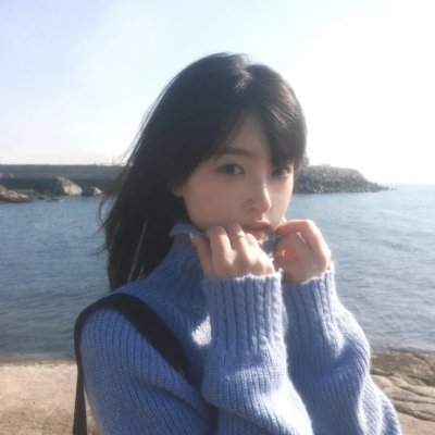 亲密搭档：无敌律师