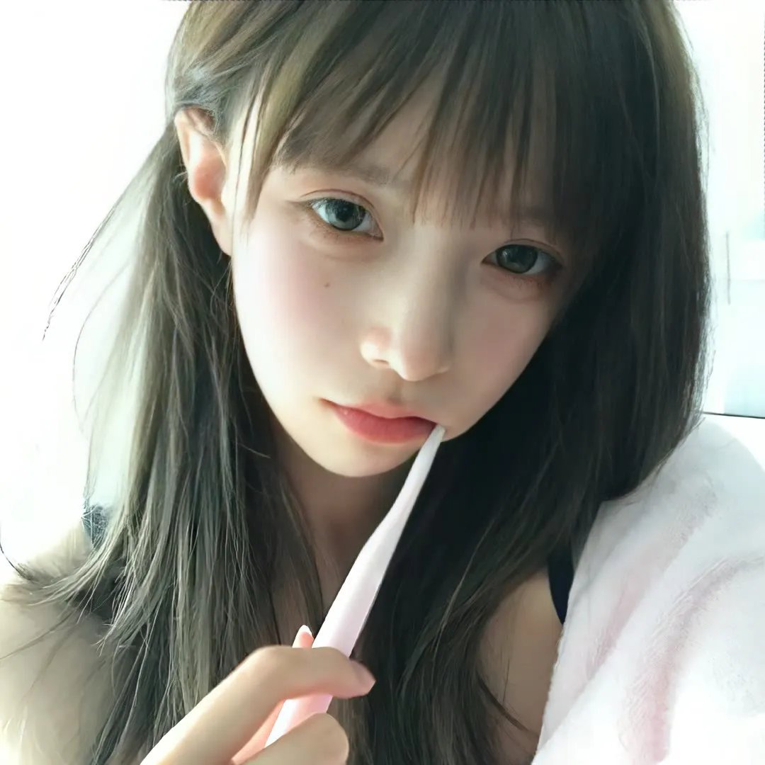 谁主沉浮