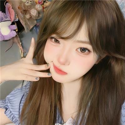 女儿站起来