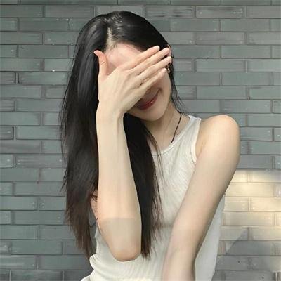 尖峰