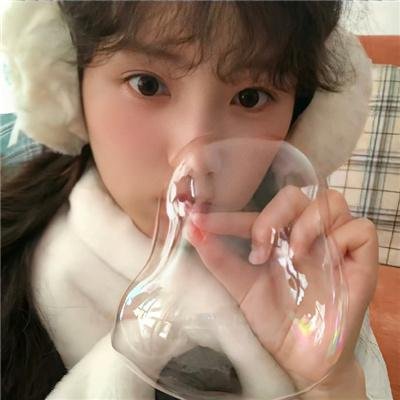 诅咒船长