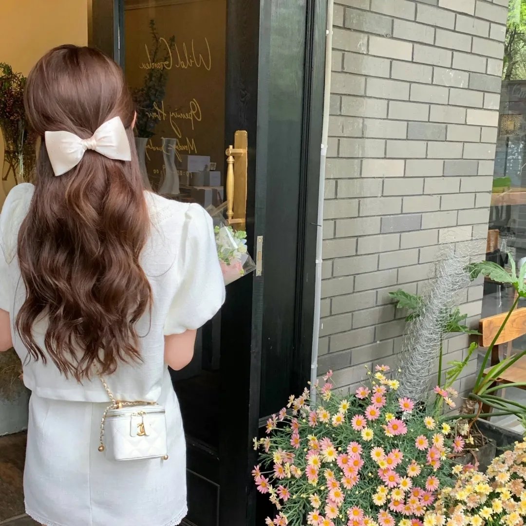 皮娜