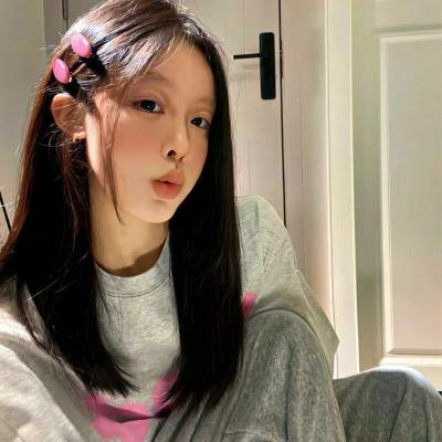 给你一千万