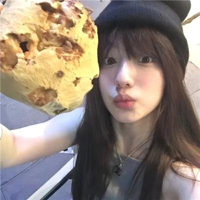 隆美尔宝藏