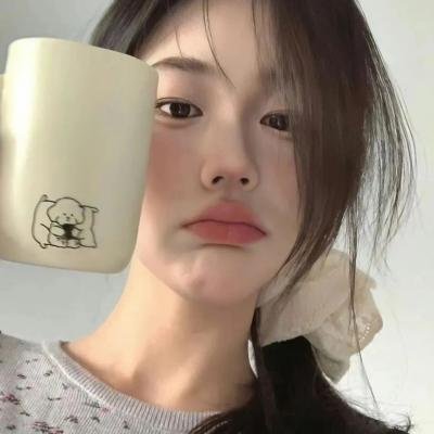 电子陷阱