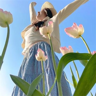 血色大地