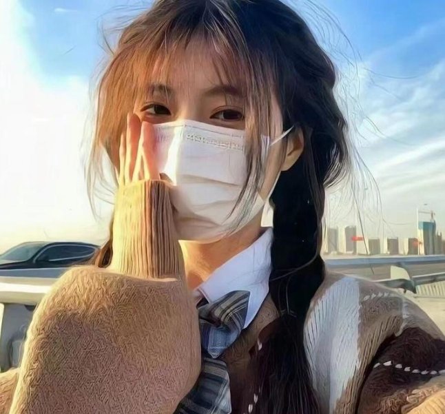 渔枪