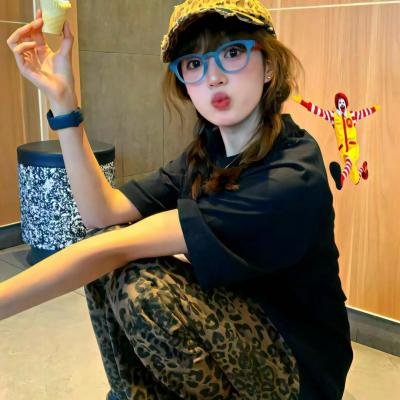 去野吧！毛孩子