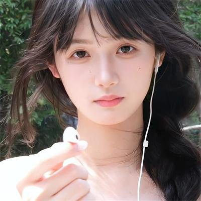 父土