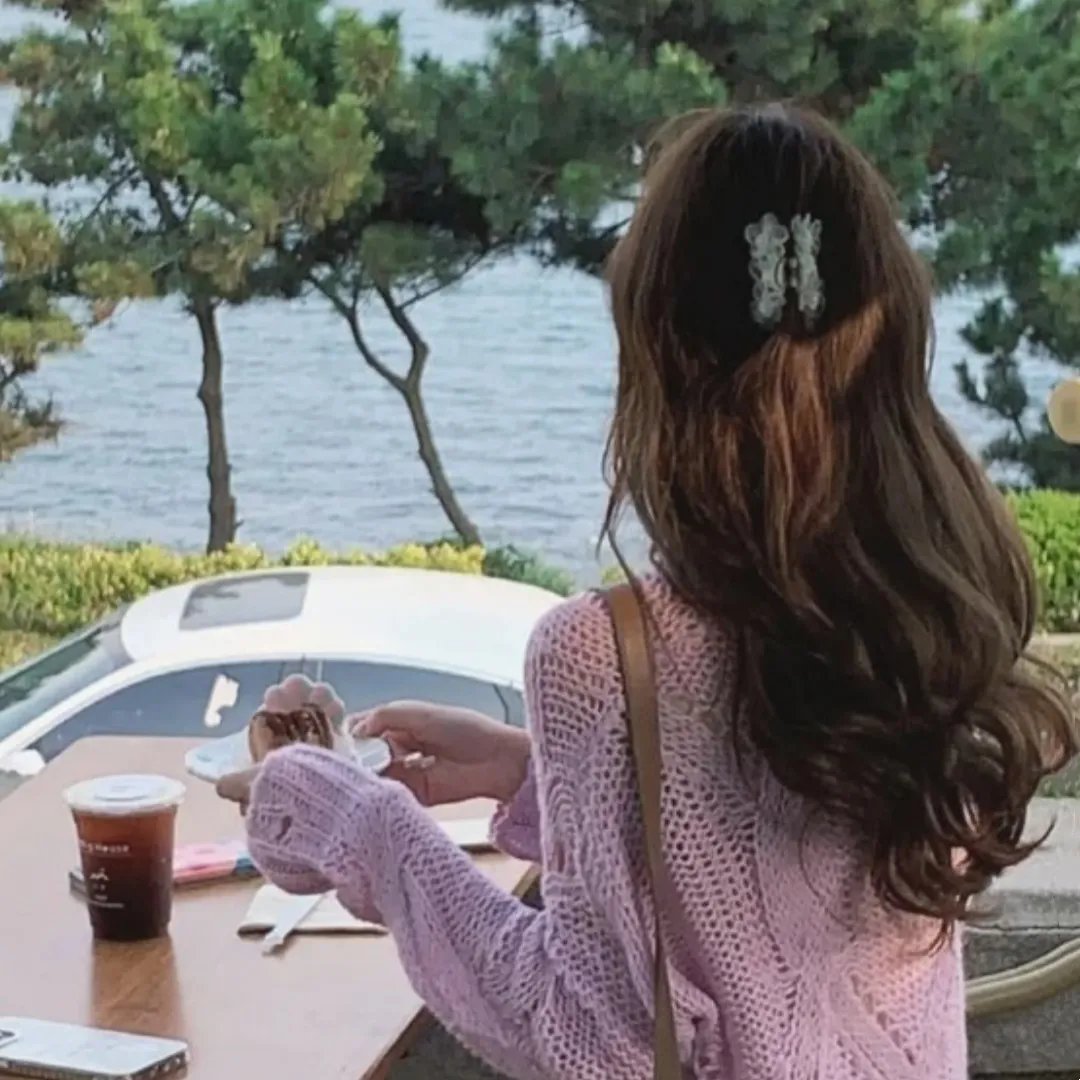 幸存的希德