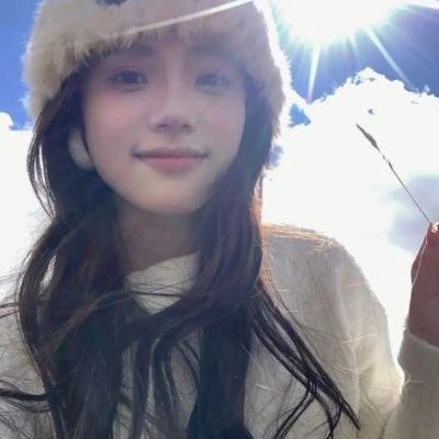 夏目友人帐