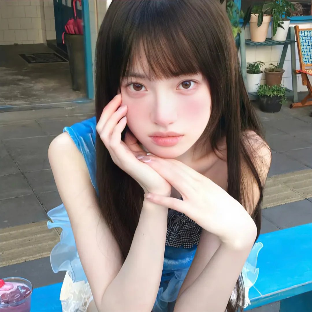 狂父复子仇