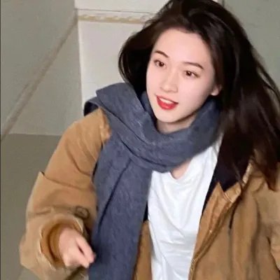 基缘巧合