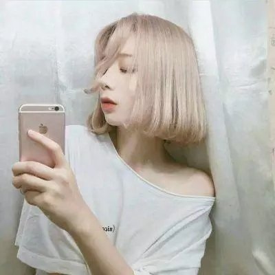 豹人
