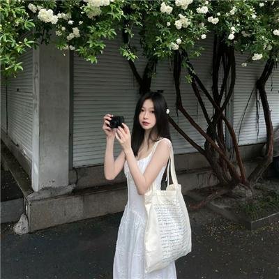 狂姝末路