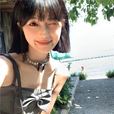 窃心