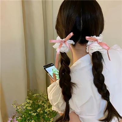 都会性男女