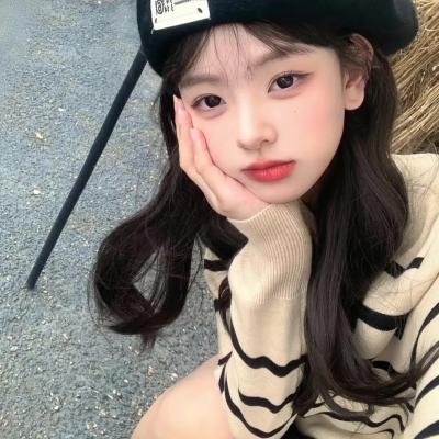 住在我身体里的那个她