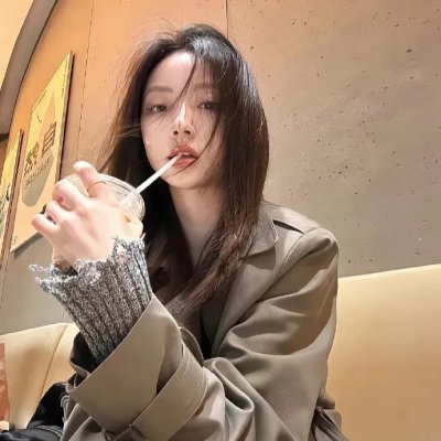 我讨厌耶稣
