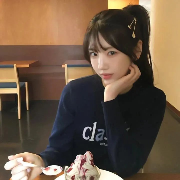 飞驰人生3