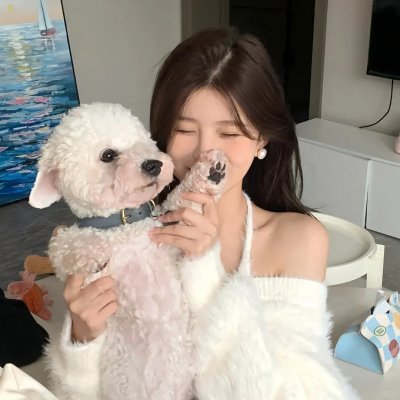 人狼游戏：越狱