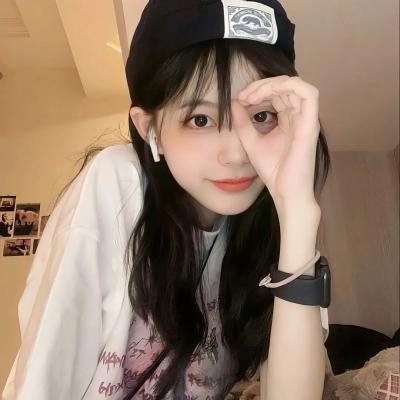 黑客军团第一季