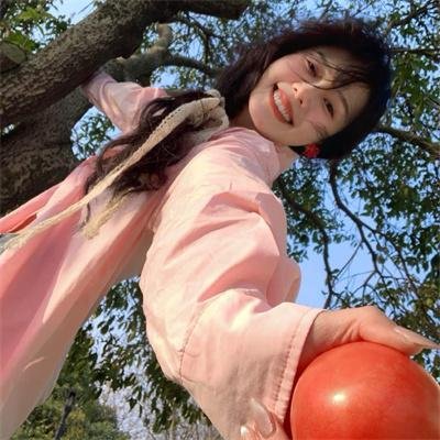 准教授高槻彰良的推测