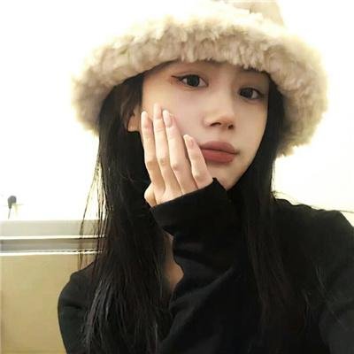 军人魂